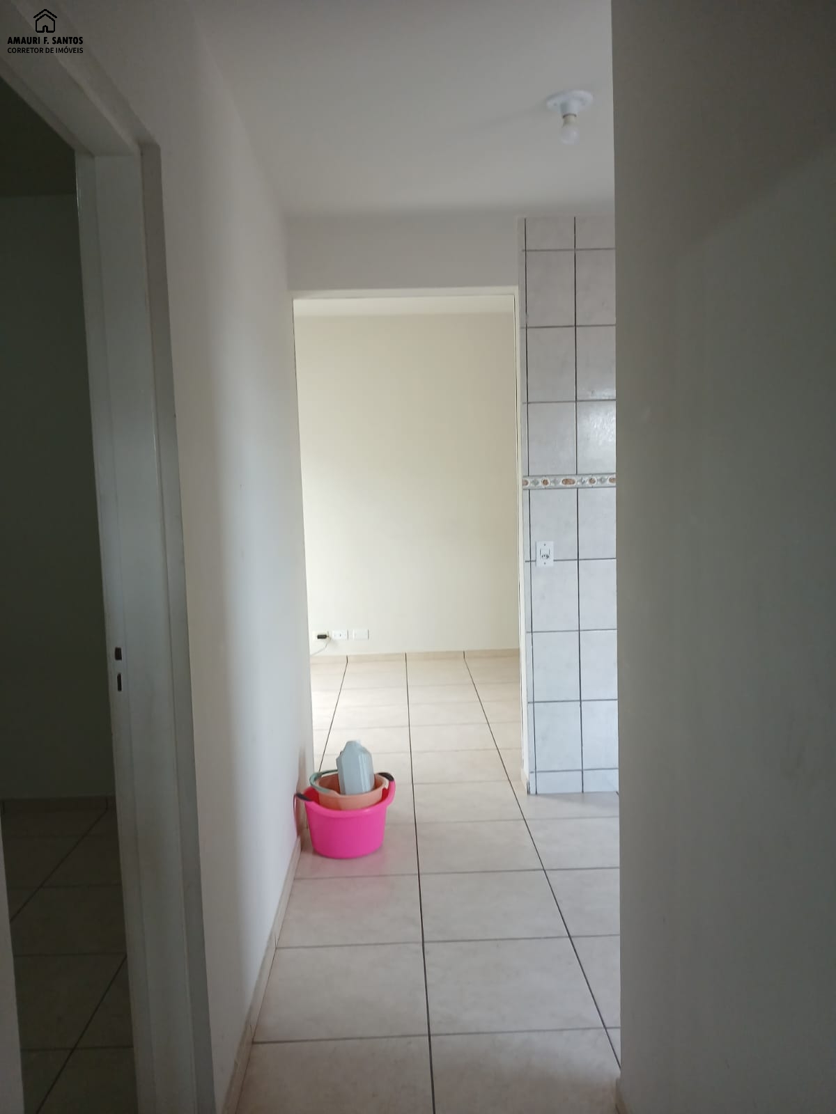 Apartamento em , São Roque - otimo apto no centro - Foto 8